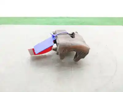 Second-hand car spare part front left brake caliper for seat leon (5f1) 1.6 tdi oem iam references 5q0615123