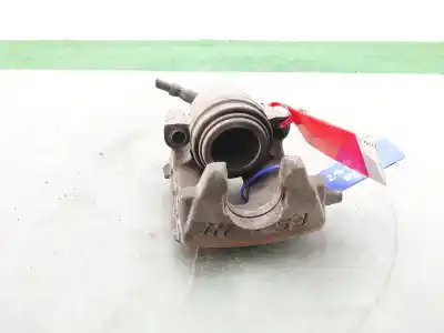 Second-hand car spare part front left brake caliper for seat leon (5f1) 1.6 tdi oem iam references 5q0615123  