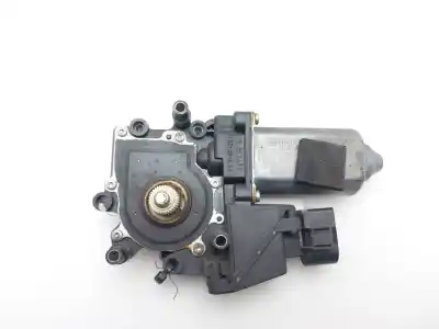 Second-hand car spare part rear left window motor for audi a8 (d2) 2.8 oem iam references 4d0959801g  