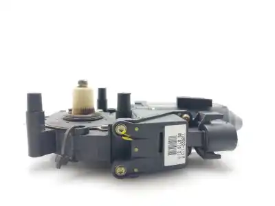 Second-hand car spare part rear left window motor for audi a8 (d2) 2.8 oem iam references 4d0959801g  