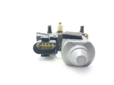 Second-hand car spare part rear left window motor for audi a8 (d2) 2.8 oem iam references 4d0959801g  