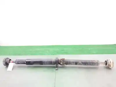 Автозапчасти б/у центральная трансмиссия за land rover range rover (lm) v8 td autobiography ссылки oem iam lr030049