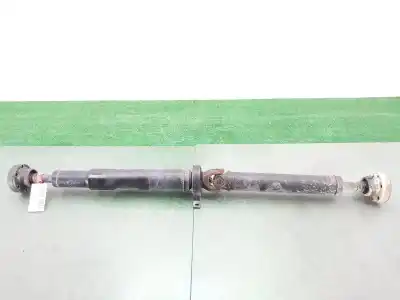 Second-hand car spare part center transmission for land rover range rover (lm) v8 td autobiography oem iam references lr030049  