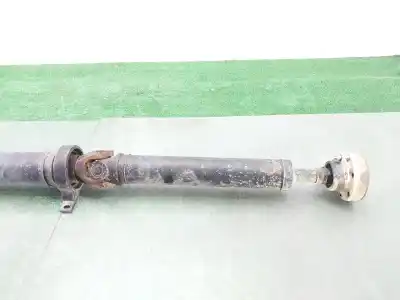Second-hand car spare part center transmission for land rover range rover (lm) v8 td autobiography oem iam references lr030049  