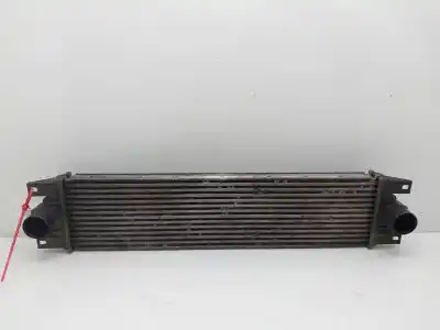 Автозапчастина б/у інтеркулер для audi a4 b8 (8k2) 2.0 tdi посилання на oem iam 8k0145805g   Автозапчастина б/у інтеркулер для audi a4 b8 (8k2) 2.0 tdi посилання на oem iam 8k0145805g