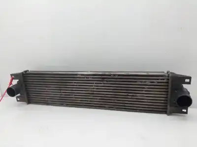 Автозапчастина б/у інтеркулер для audi a4 b8 (8k2) 2.0 tdi посилання на oem iam 8k0145805g   Автозапчастина б/у інтеркулер для audi a4 b8 (8k2) 2.0 tdi посилання на oem iam 8k0145805g