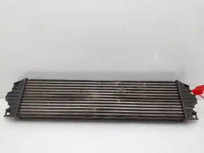 Автозапчастина б/у інтеркулер для audi a4 b8 (8k2) 2.0 tdi посилання на oem iam 8k0145805g Автозапчастина б/у інтеркулер для audi a4 b8 (8k2) 2.0 tdi посилання на oem iam 8k0145805g