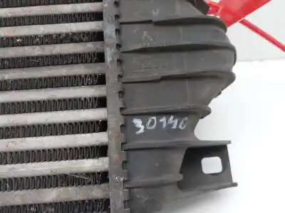 Автозапчастина б/у інтеркулер для audi a4 b8 (8k2) 2.0 tdi посилання на oem iam 8k0145805g   Автозапчастина б/у інтеркулер для audi a4 b8 (8k2) 2.0 tdi посилання на oem iam 8k0145805g