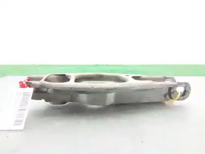 Peça sobressalente para automóvel em segunda mão braço de suspensão inferior esquerdo dianteiro por bmw x1 (e84) sdrive 18i 150 cv / 110 kw referências oem iam 33326772899