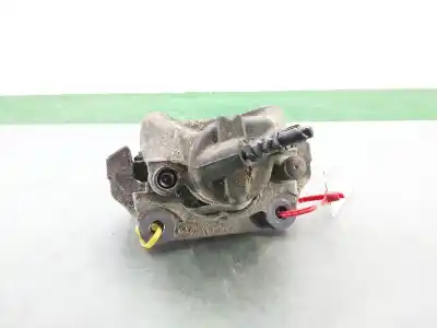 Peça sobressalente para automóvel em segunda mão pinça de travão dianteira esquerda por bmw x1 (e84) sdrive 18i 150 cv / 110 kw referências oem iam 34116778145