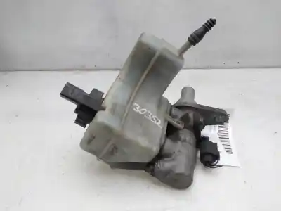 Автозапчастина б/у гальмівний насос для volkswagen passat b6 variant (3c5) 2.0 tdi 16v посилання на oem iam 3350886771  