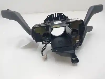 Автозапчасти б/у рулевое управление за volkswagen passat b6 variant (3c5) 2.0 tdi 16v ссылки oem iam 3c9953513c  