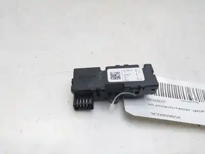 Second-hand car spare part sensor for volkswagen passat b6 variant (3c5) 2.0 tdi 16v oem iam references 3c0959654  