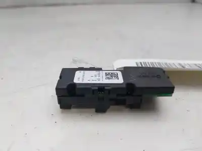 Second-hand car spare part sensor for volkswagen passat b6 variant (3c5) 2.0 tdi 16v oem iam references 3c0959654  
