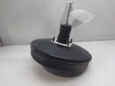 Second-hand car spare part brake servo for volkswagen passat b6 variant (3c5) 2.0 tdi 16v oem iam references 3c1614105h  