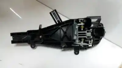 Piesă de schimb auto la mâna a doua mâner exterior spate dreapta pentru bmw x1 (e84) sdrive 18d referințe oem iam 51212992986