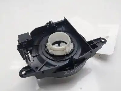 Second-hand car spare part air bag ring for seat toledo iv (kg3) 1.6 tdi oem iam references 6ra959653 Second-hand car spare part air bag ring for seat toledo iv (kg3) 1.6 tdi oem iam references 6ra959653