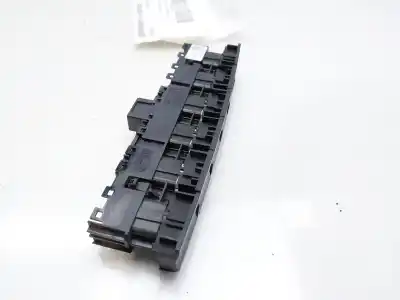 Автозапчастина б/у вимикач для seat toledo iv (kg3) 1.6 tdi посилання на oem iam 6ja927132at  