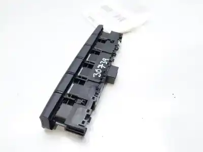 Автозапчастина б/у вимикач для seat toledo iv (kg3) 1.6 tdi посилання на oem iam 6ja927132at  