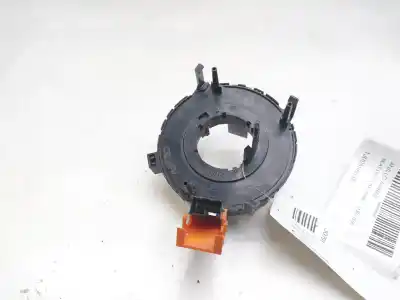 Автозапчасти б/у кольцо подушки безопасности за seat leon (1m1) stella ссылки oem iam 1j0959653e