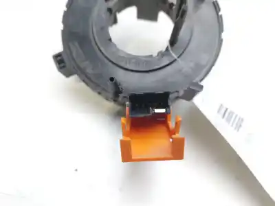 Second-hand car spare part air bag ring for seat leon (1m1) stella oem iam references 1j0959653e  