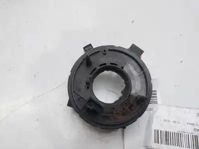 Second-hand car spare part air bag ring for seat leon (1m1) stella oem iam references 1j0959653e  