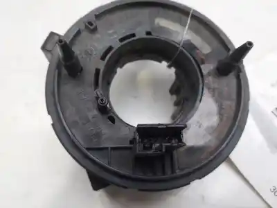 Second-hand car spare part air bag ring for seat leon (1m1) stella oem iam references 1j0959653e  