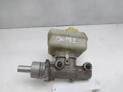 Автозапчасти б/у тормозной насос за seat leon (1m1) stella ссылки oem iam 1j1614019f