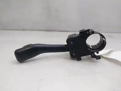 Автозапчасти б/у прерывный контроль за seat leon (1m1) stella ссылки oem iam 8l0953513g