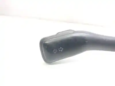 Second-hand car spare part indicator switch for seat leon (1m1) stella oem iam references 8l0953513g  