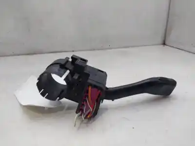 Second-hand car spare part indicator switch for seat leon (1m1) stella oem iam references 8l0953513g  