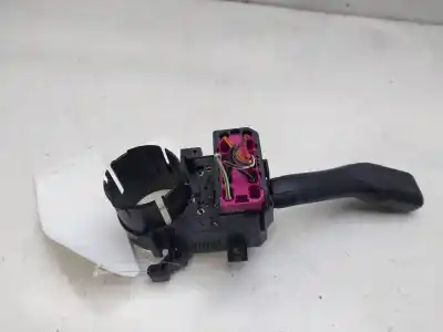 Second-hand car spare part indicator switch for seat leon (1m1) stella oem iam references 8l0953513g  