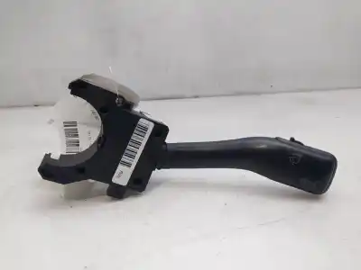 Pezzo di ricambio per auto di seconda mano comando pulito per seat leon (1m1) stella riferimenti oem iam 4b0953503f  