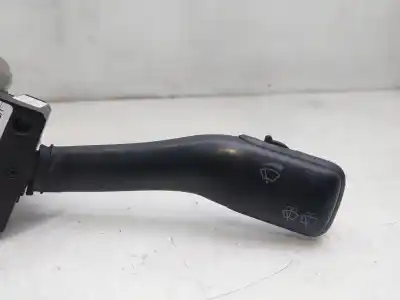 Pezzo di ricambio per auto di seconda mano comando pulito per seat leon (1m1) stella riferimenti oem iam 4b0953503f  