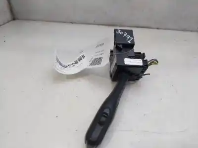 Pezzo di ricambio per auto di seconda mano comando pulito per seat leon (1m1) stella riferimenti oem iam 4b0953503f  