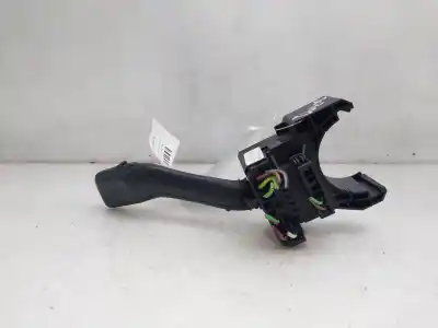 Автозапчасти б/у команда очистки за seat leon (1m1) stella ссылки oem iam 4b0953503f