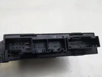 Peça sobressalente para automóvel em segunda mão motor elevador vidro traseiro direito por audi a4 berlina (8e) 2.5 v6 24v tdi referências oem iam 8e0959802e