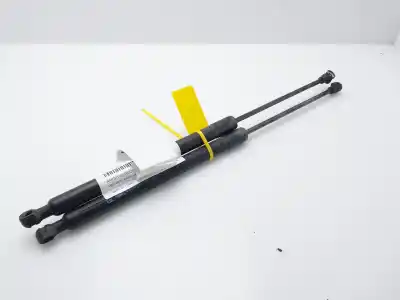 Pièce détachée automobile d'occasion VÉRIN DE HAYON / COFFRE pour PEUGEOT 308  Références OEM IAM 9800377380  