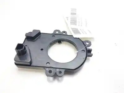 Peça sobressalente para automóvel em segunda mão sensor de ângulo de direção por renault kadjar zen 110 cv / 81 kw referências oem iam 479452615r