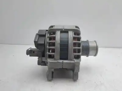 Pezzo di ricambio per auto di seconda mano alternatore per seat ibiza (kj1) style riferimenti oem iam 05e903026b