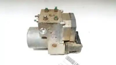 Second-hand car spare part abs for renault scenic rx4 (ja0) 1.9 dci salomon oem iam references 8200178134  