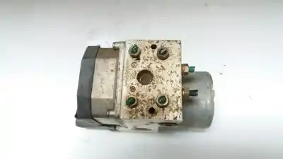Second-hand car spare part abs for renault scenic rx4 (ja0) 1.9 dci salomon oem iam references 8200178134  