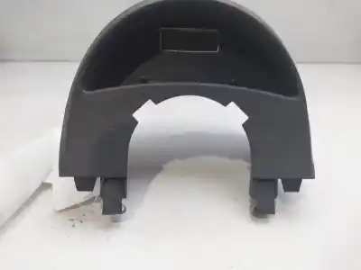 Peça sobressalente para automóvel em segunda mão QUADRANTE por FIAT ULYSSE (179)  Referências OEM IAM 1497566080  