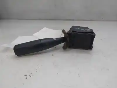 Автозапчастина б/у команда чистити для citroen jumpy caja/chasis (bu_, bv_, bw_, bx_) 2.0 hdi 110 посилання на oem iam 96049596zl  