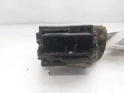 Автозапчастина б/у команда чистити для citroen jumpy caja/chasis (bu_, bv_, bw_, bx_) 2.0 hdi 110 посилання на oem iam 96049596zl