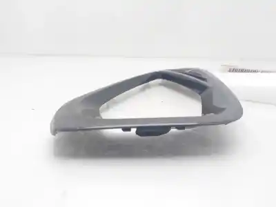 Second-hand car spare part FRONT GRILLE for FORD FIESTA (CE1)  OEM IAM references C8L6G  