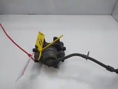 Tweedehands auto-onderdeel remklauw links voor voor ford fiesta (ce1) titanium oem iam-referenties 2095064