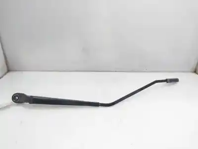 Gebrauchtes Autoersatzteil wischarm scheibenreinigung vorn rechts zum renault scénic iii (jz0/1_) 1.9 dci (jz0j, jz1j, jz1k, jz1s) oem-iam-referenzen 288860003r  