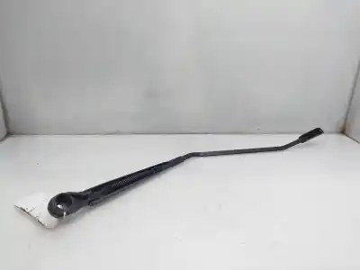 Gebrauchtes Autoersatzteil wischarm scheibenreinigung vorn rechts zum renault scénic iii (jz0/1_) 1.9 dci (jz0j, jz1j, jz1k, jz1s) oem-iam-referenzen 288860003r