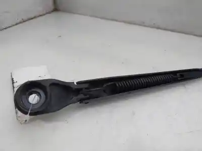Gebrauchtes Autoersatzteil wischarm scheibenreinigung vorn rechts zum renault scénic iii (jz0/1_) 1.9 dci (jz0j, jz1j, jz1k, jz1s) oem-iam-referenzen 288860003r  